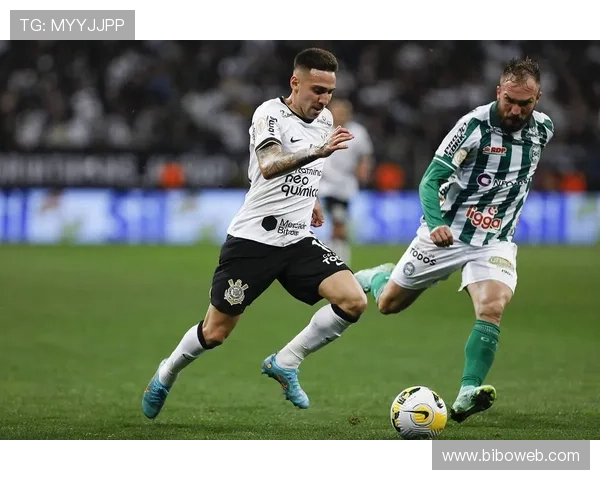 巴西甲级联赛直播比分平台推荐