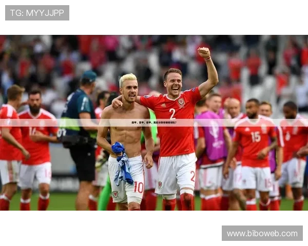 德甲历史上的东德球队盘点他们留下了怎样的足迹