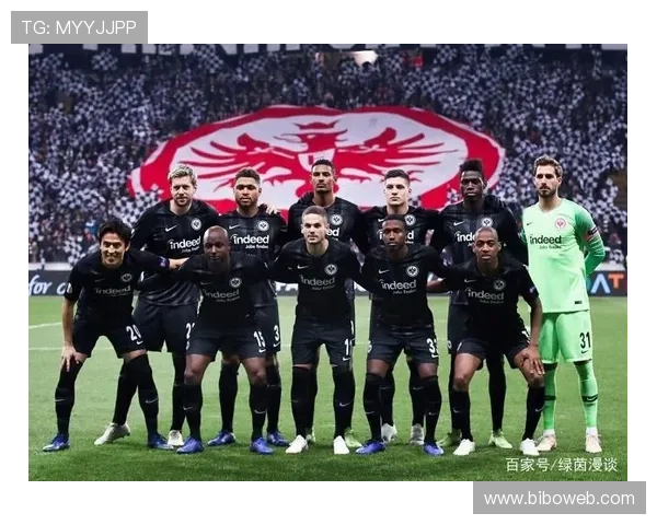 德甲球队划分标准及其对联赛影响的探讨