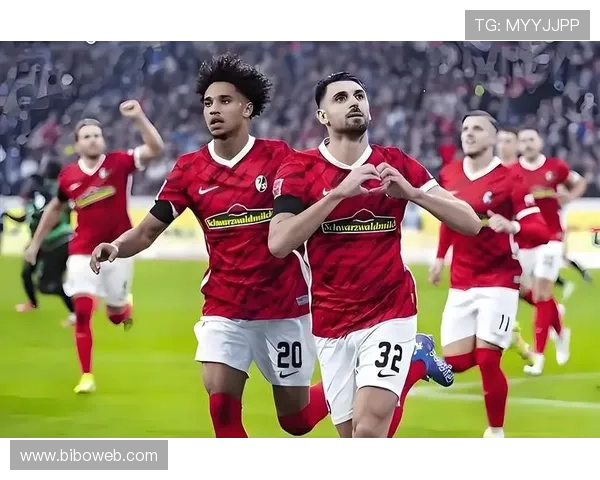 德甲球队服装高清图片展示与品牌合作关系解析