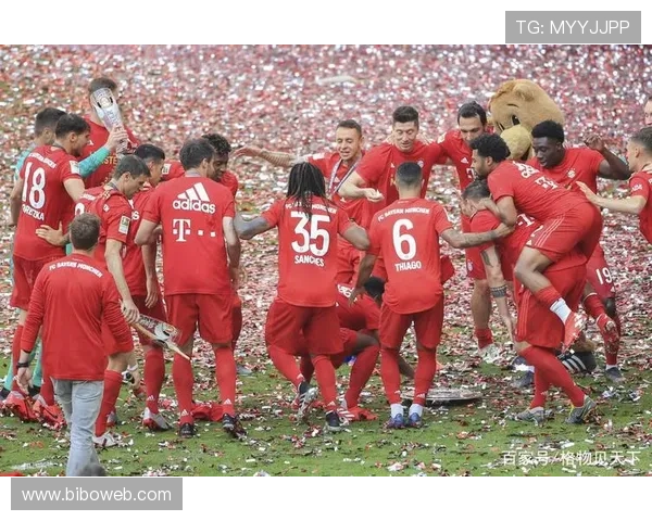 德甲球队转让案例与背后的商业资本操作