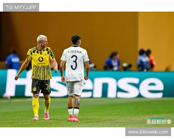 德甲的五星球队有哪些:德甲历史上的五星球队及其成就分析