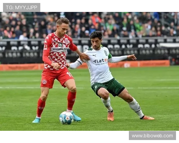 德甲联赛中拼抢最激烈的球队详细介绍