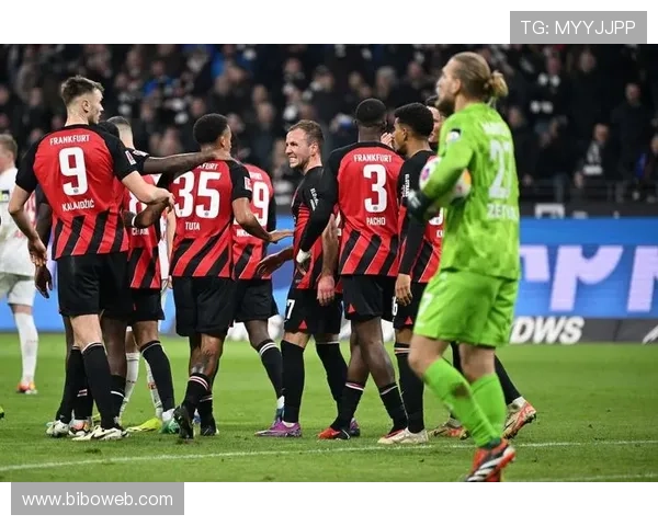 德甲足球队宣传及品牌推广策略