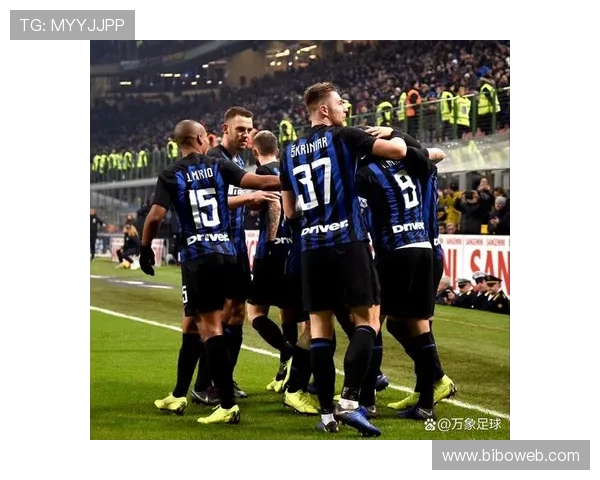 意甲18支球队:全面介绍意甲联赛的18支参赛球队及其特色