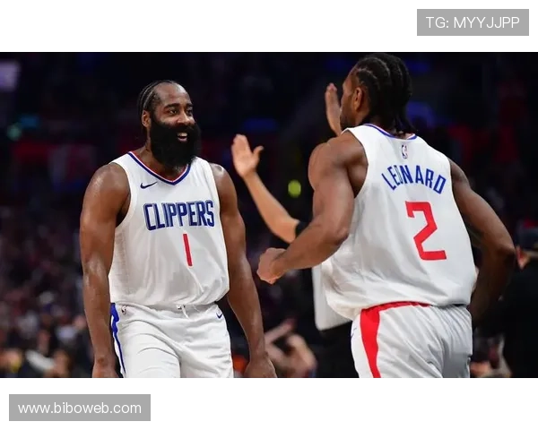 快船队2024年是否应该考虑拆解双核开启重建进程