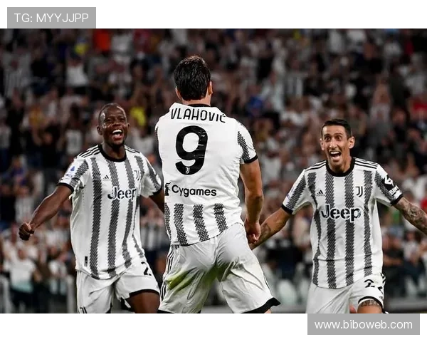 意甲主队选择哪个球队作为支持对象的建议