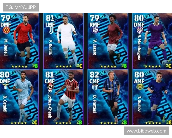 意甲各足球队实力与历史荣誉分析