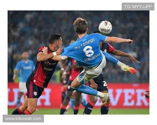 意甲最为惨淡球队的诞生时间及发展情况