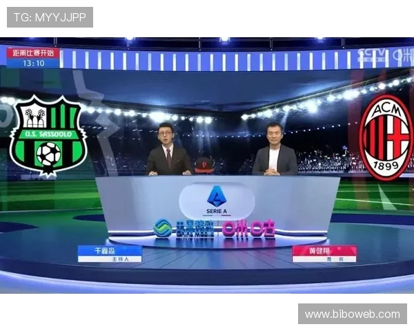 意甲比赛解说员黄健翔的相关报道