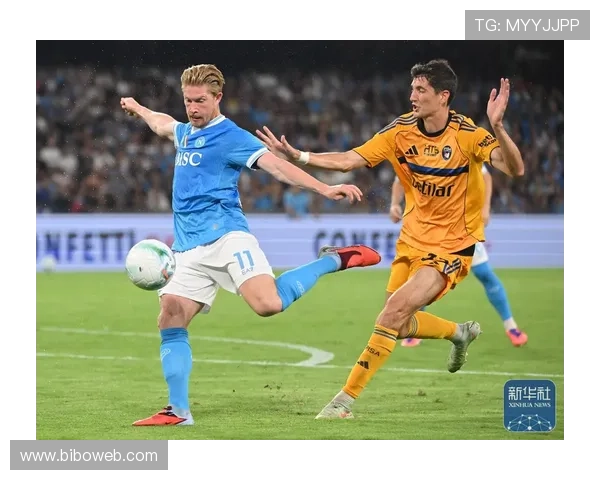 意甲球队中国:意甲球队与中国市场的合作与关系